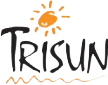 trisun-img