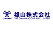 oyama 