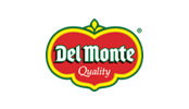 del monte