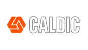 caldic