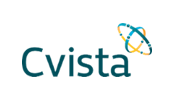 cvista