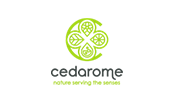 cedorome