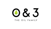 o and 3 the oil family