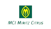 mci miritz citrus