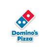 dominos pizza