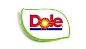 dole