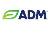 a.d.m