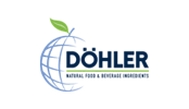 dohler